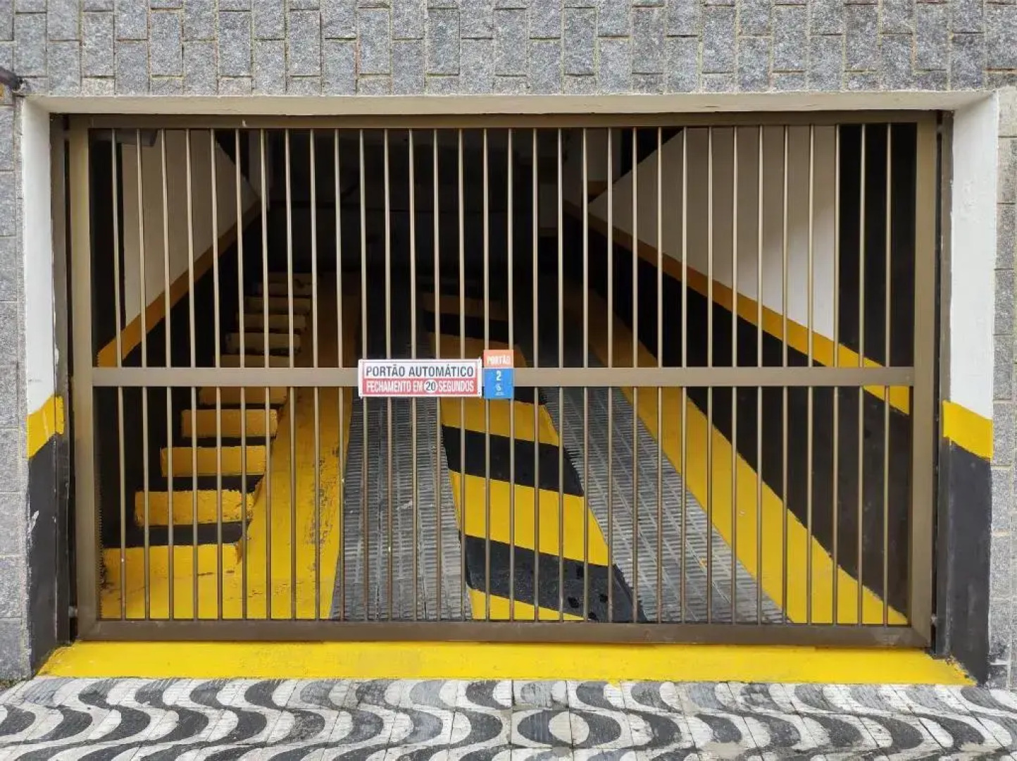 Apartamento vista pro Mar