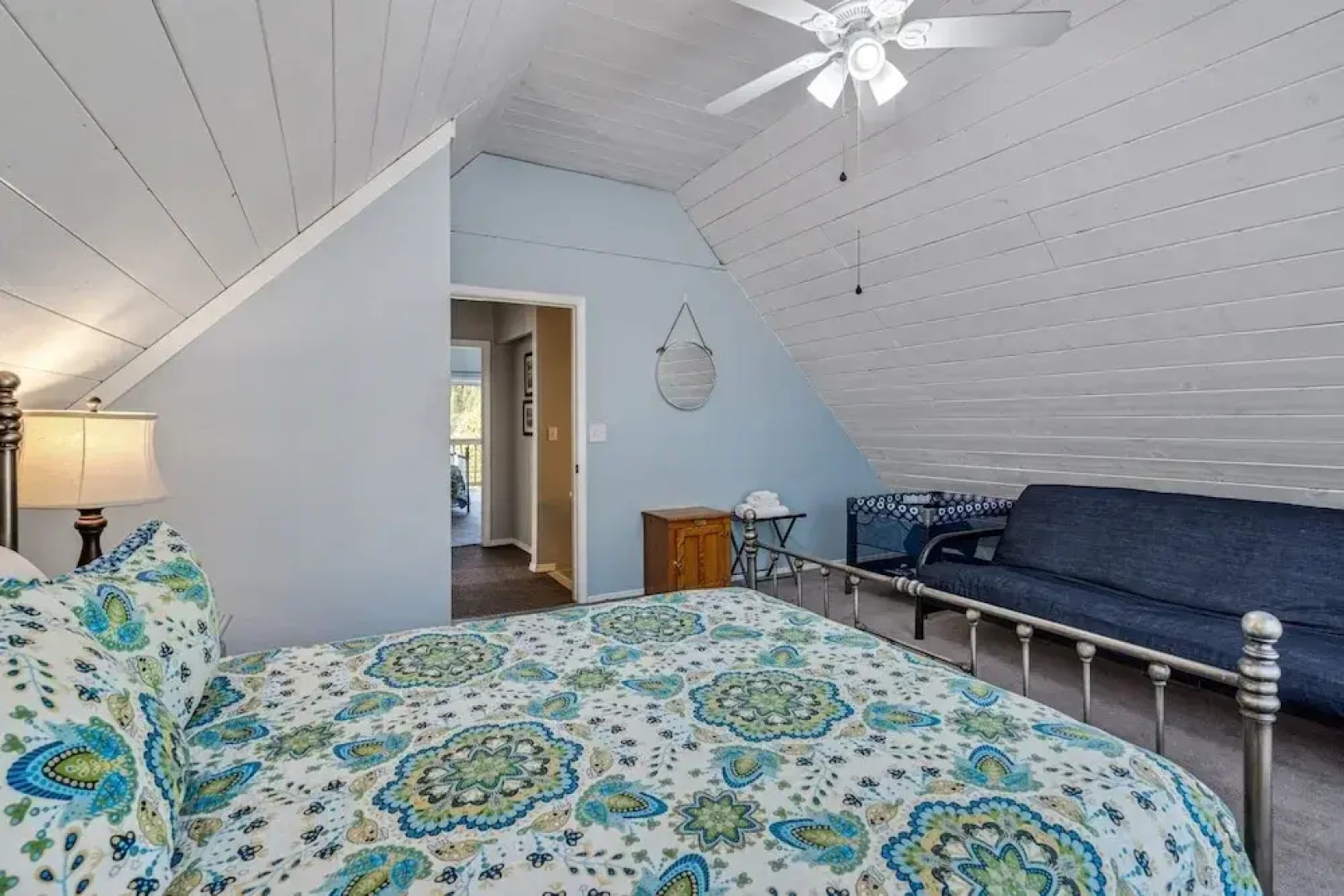 Escape At The Lake - Awesome Location Directly Across the Street from the Lake Lodge Beach by Yosemite Region Resorts