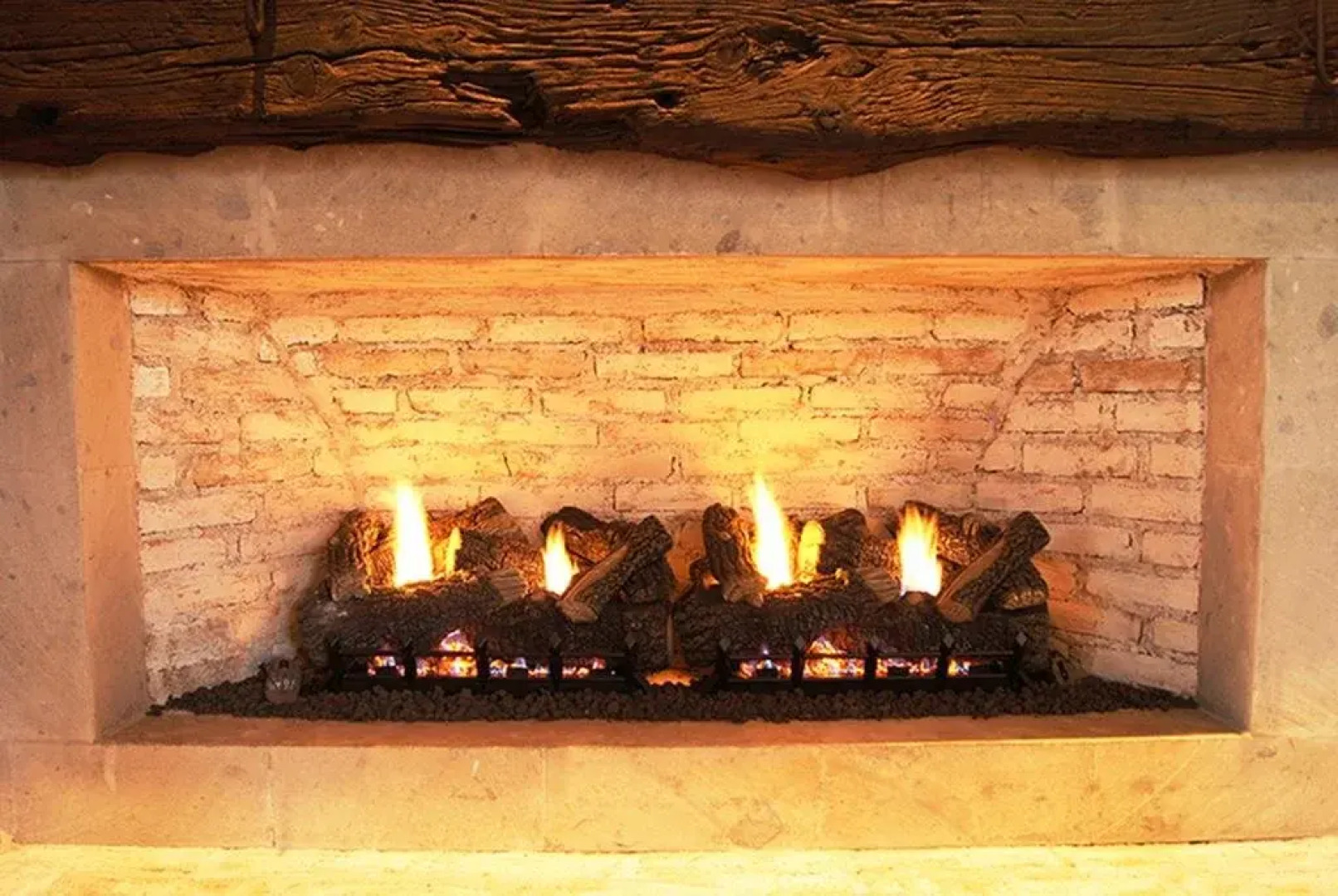 Hacienda San Martín