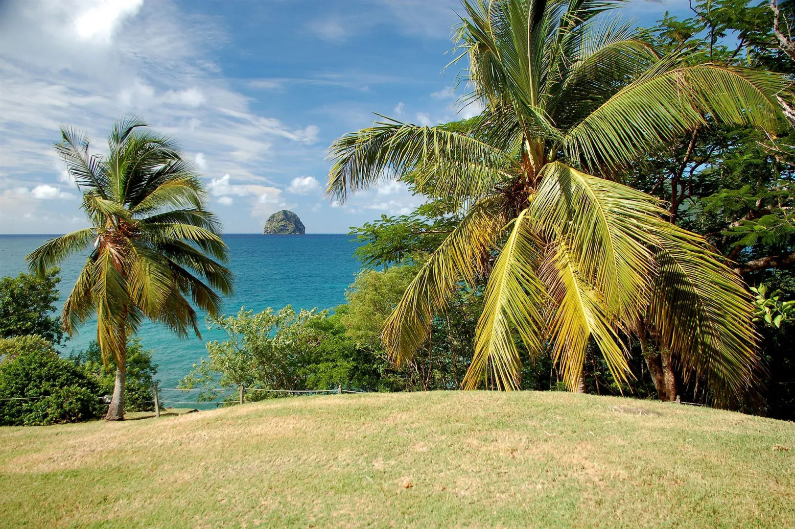 Marine Hotel Diamant