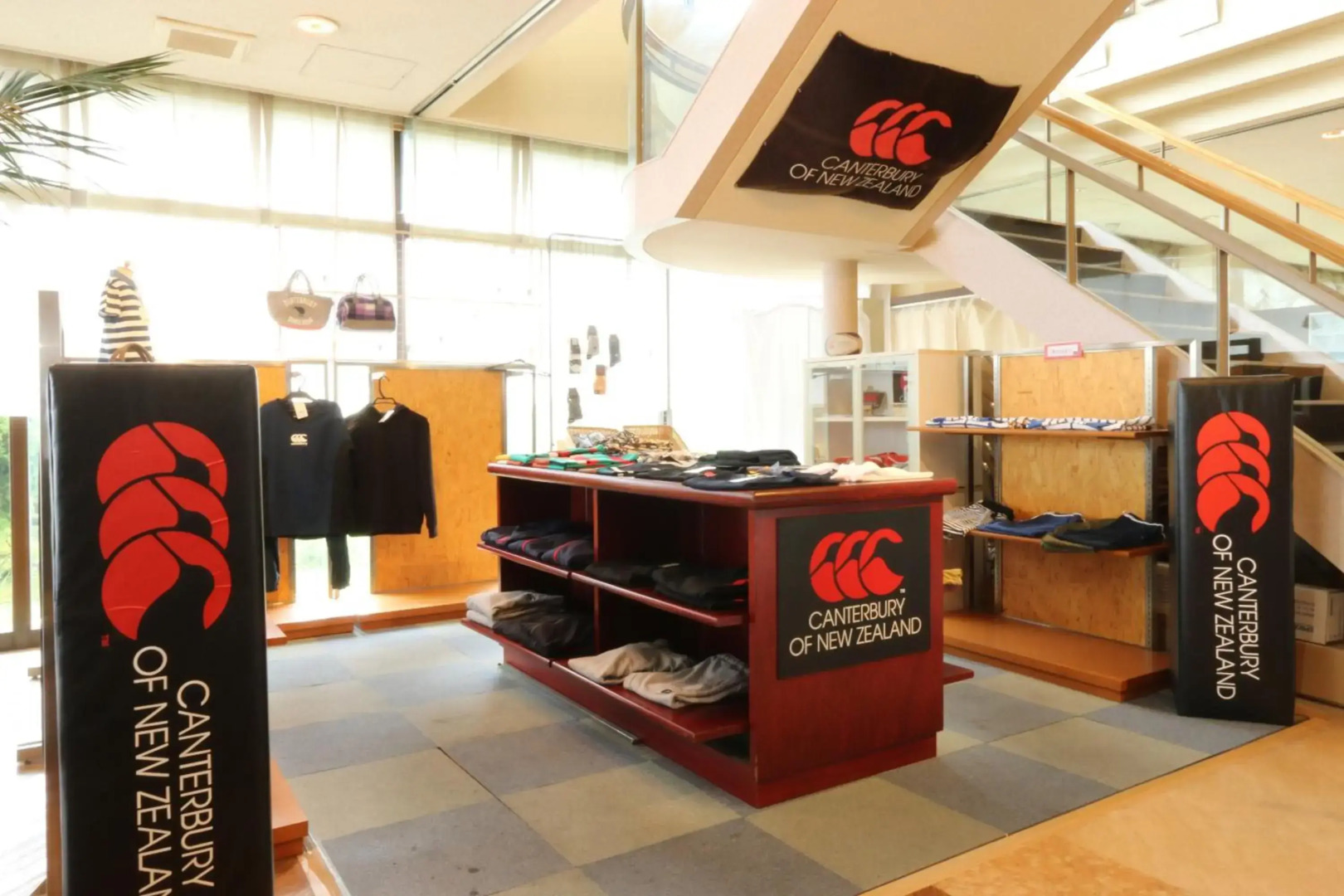 Tsushima Grand Hotel