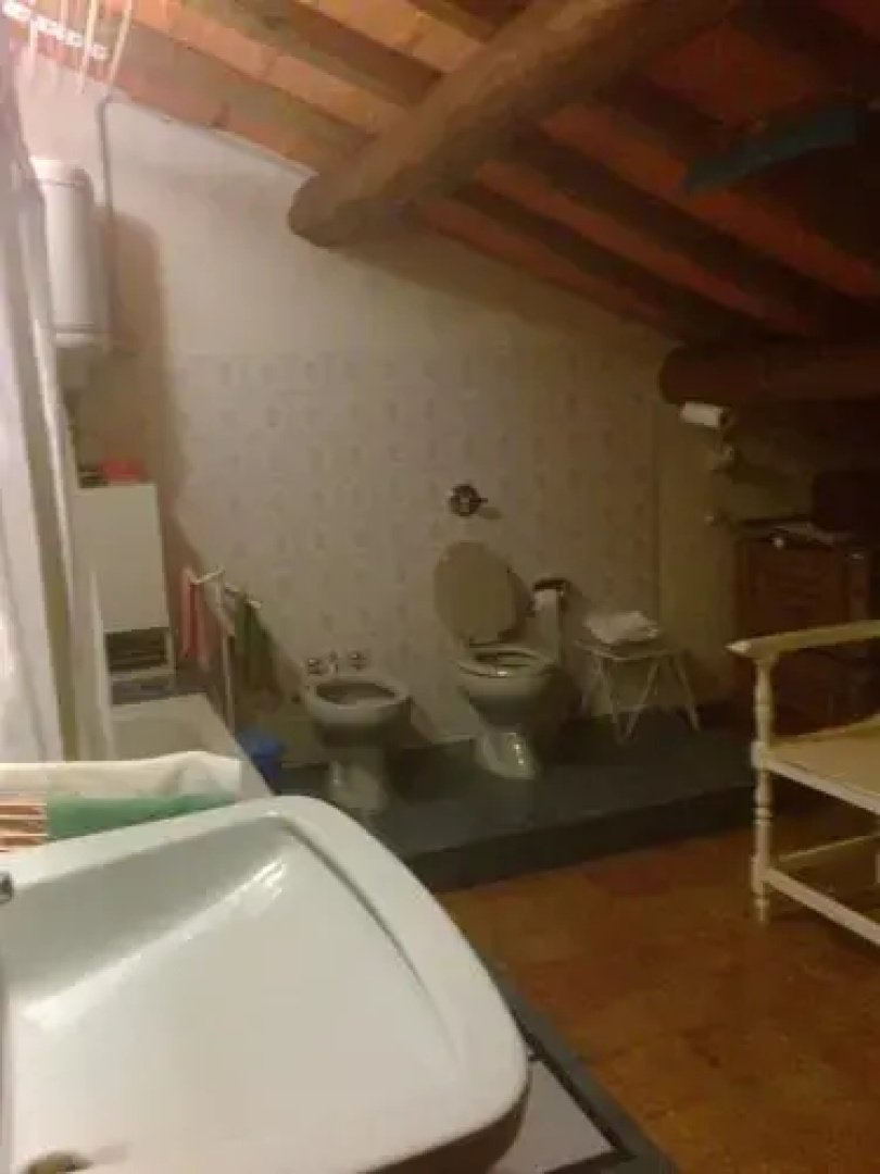 Agriturismo Antica Golena