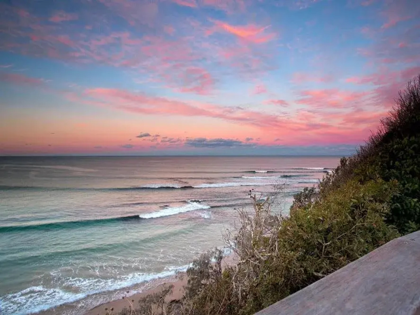 Reflections Bonny Hills - Holiday Park