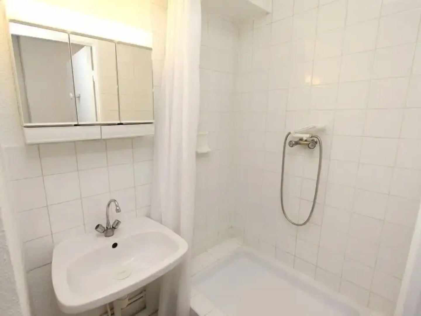 ABITEL - Les Studines d'Ornon