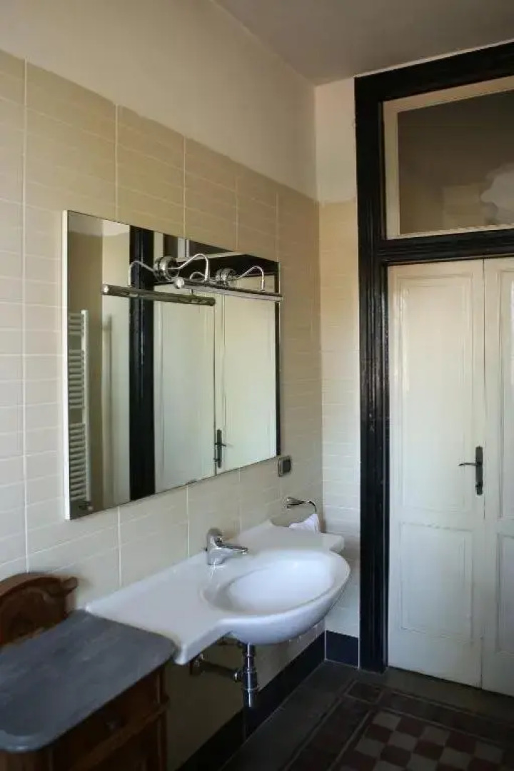 Borgo Archinto