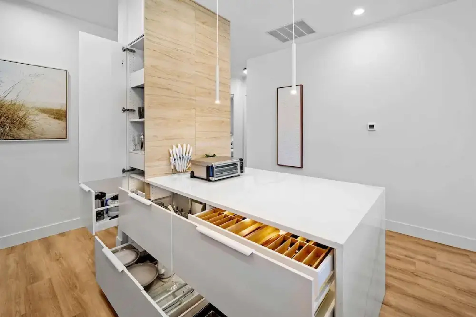 Luxury Retreat With Pool in Palm Coast