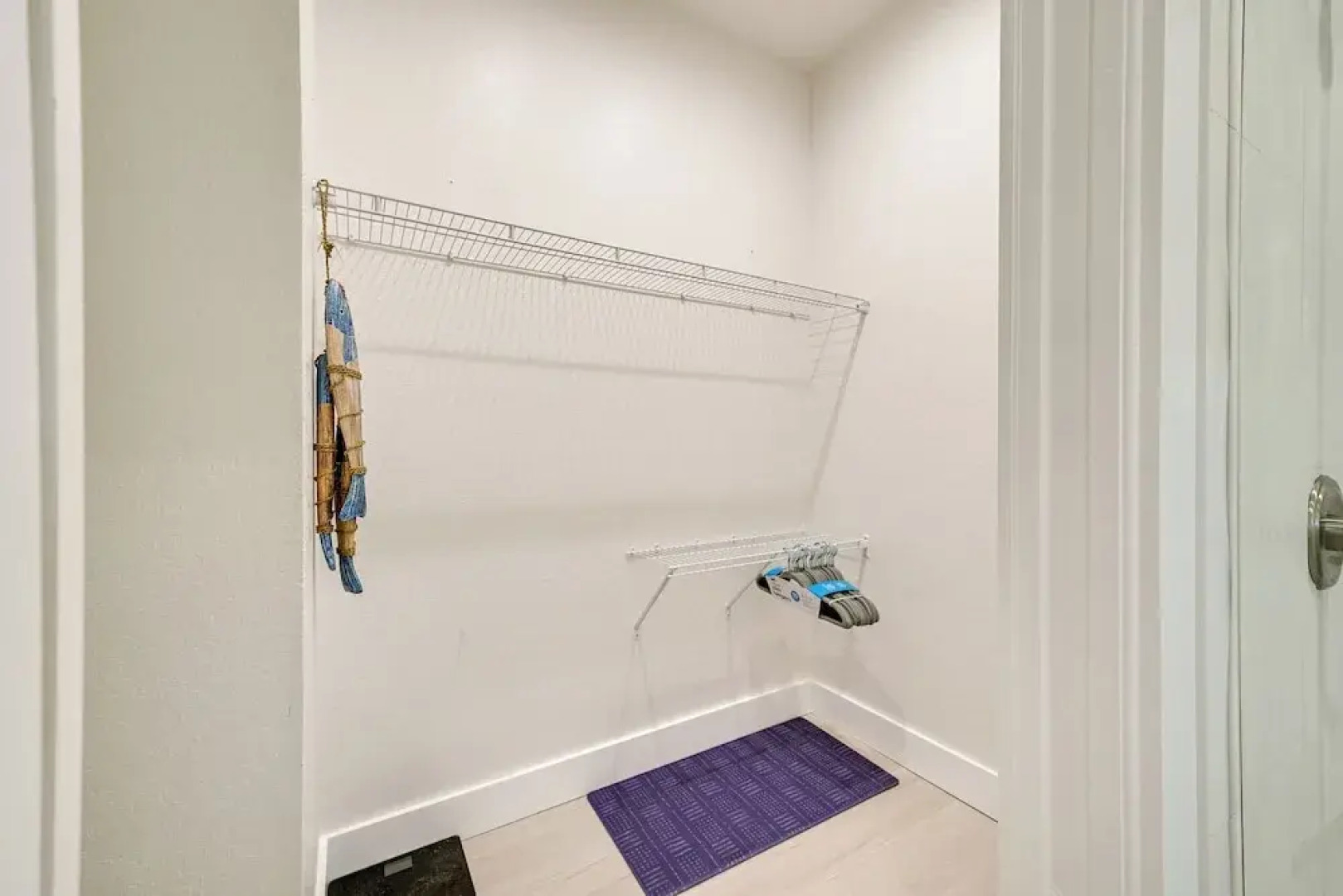 Sebring Serenity: Waterfront Retreat w/ Boat Dock!