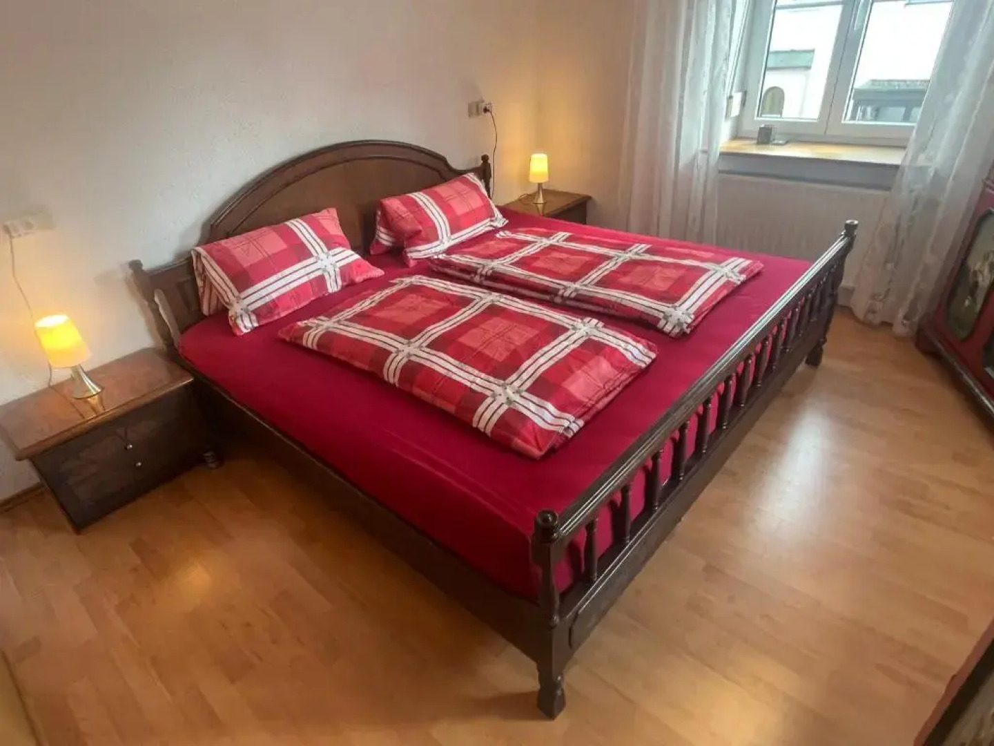 HoLiDay MAISONETTE Allgäu