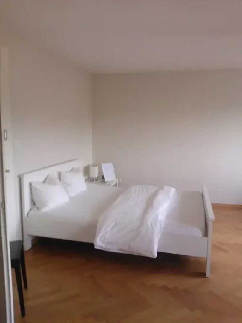 Bed and Breakfast Dieci allo Zoo