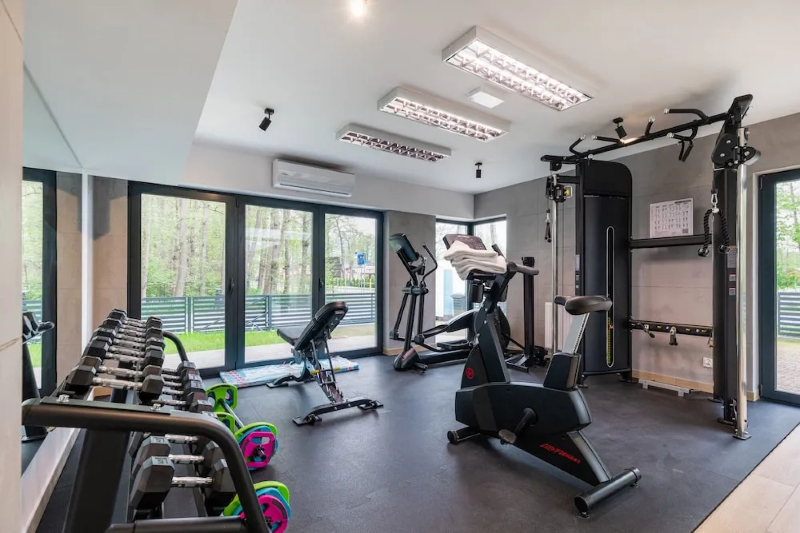 Little Laguna Apartments by Renters