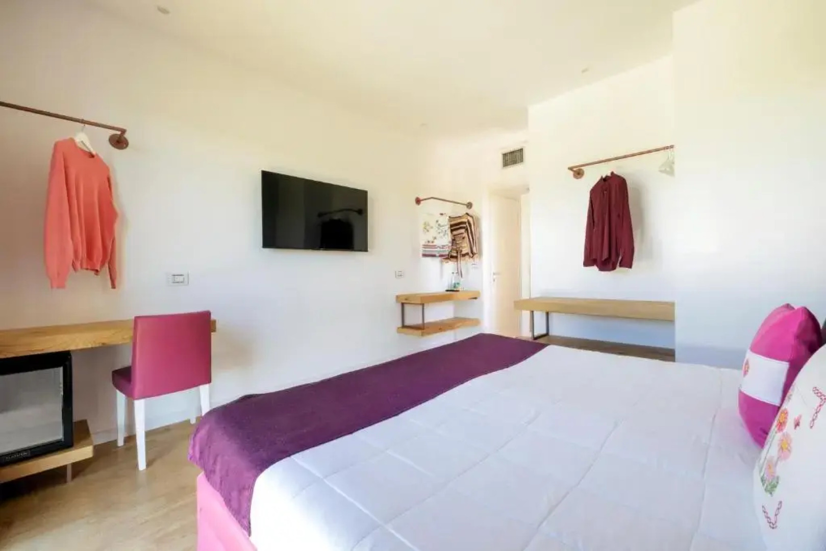 Agriturismo Collelago