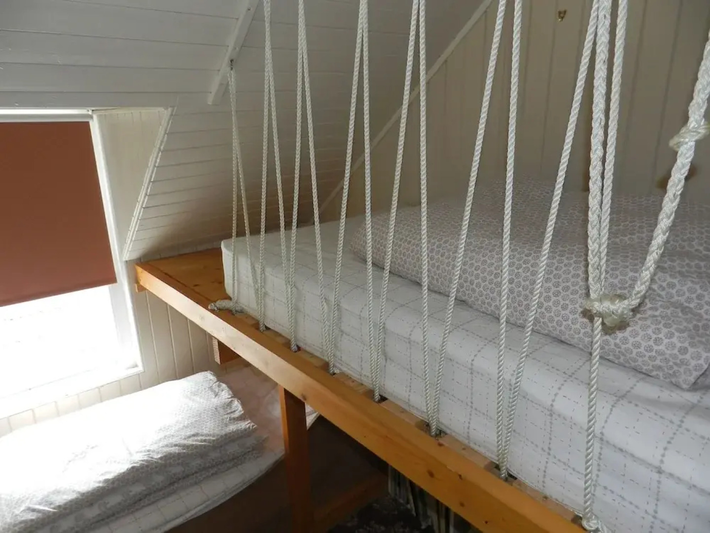 Highland Holiday Homes 1 Craggan Cottage