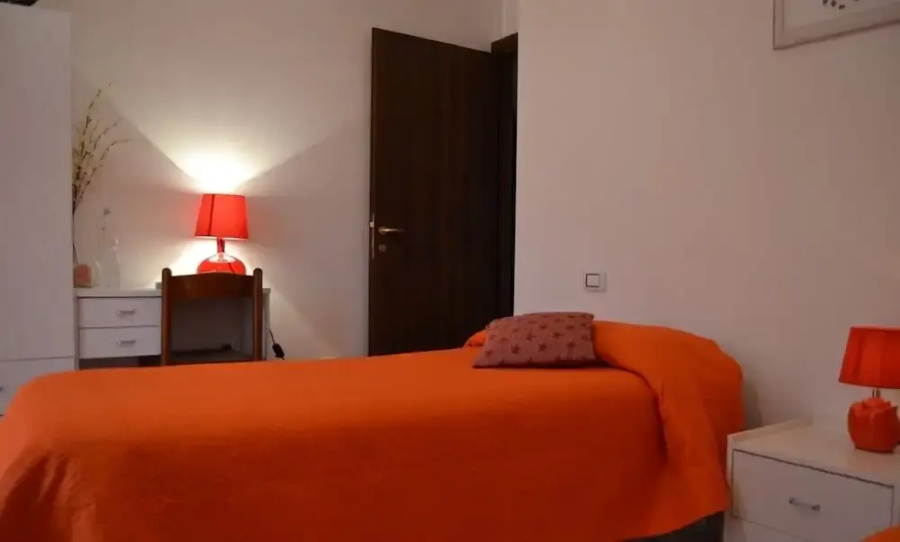 B&B Ingrid e Claudia