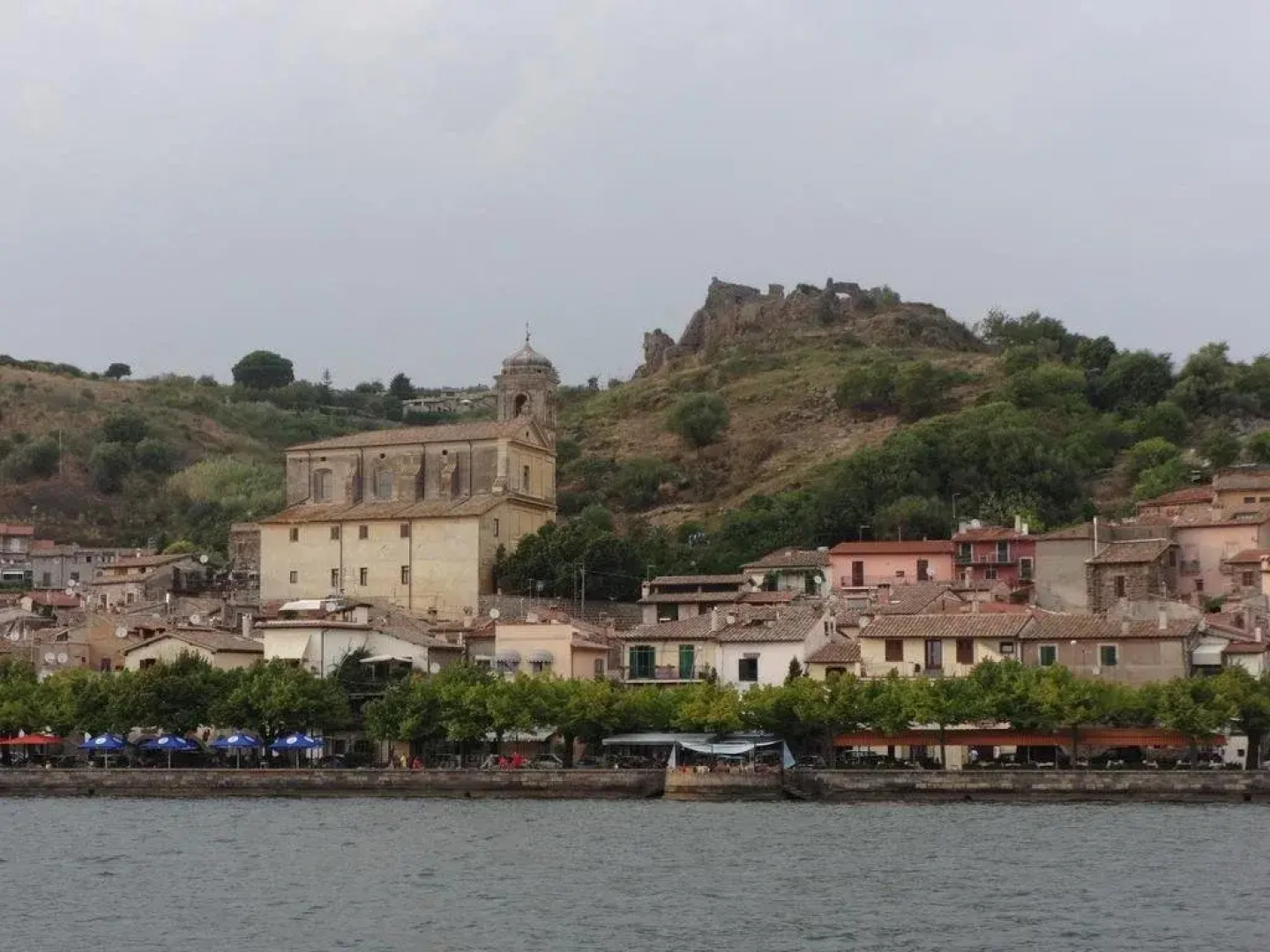 Bauernhof Oberraderhof