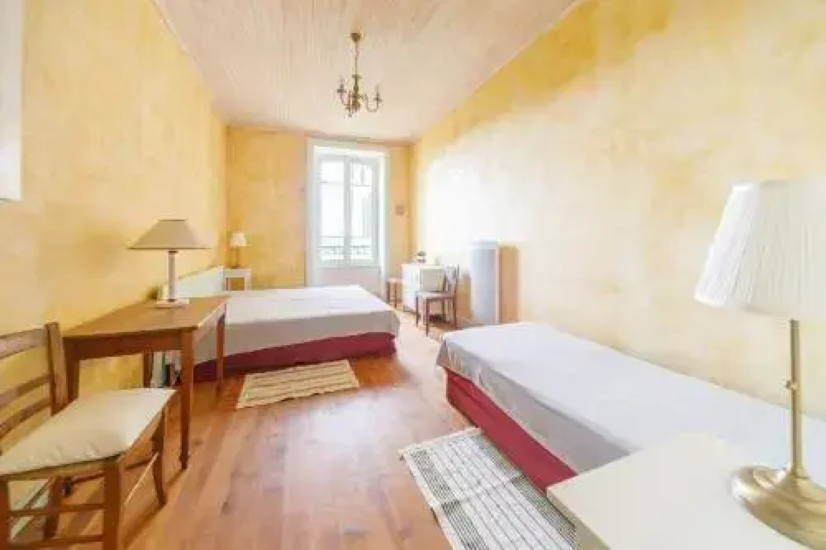 Château des Grèzes