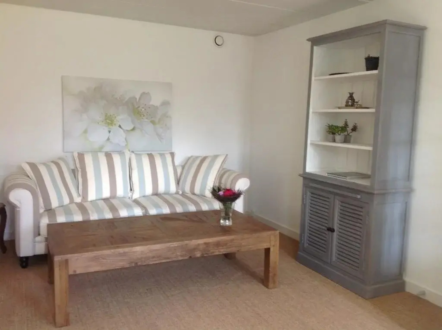 Havgaarden Badehotel