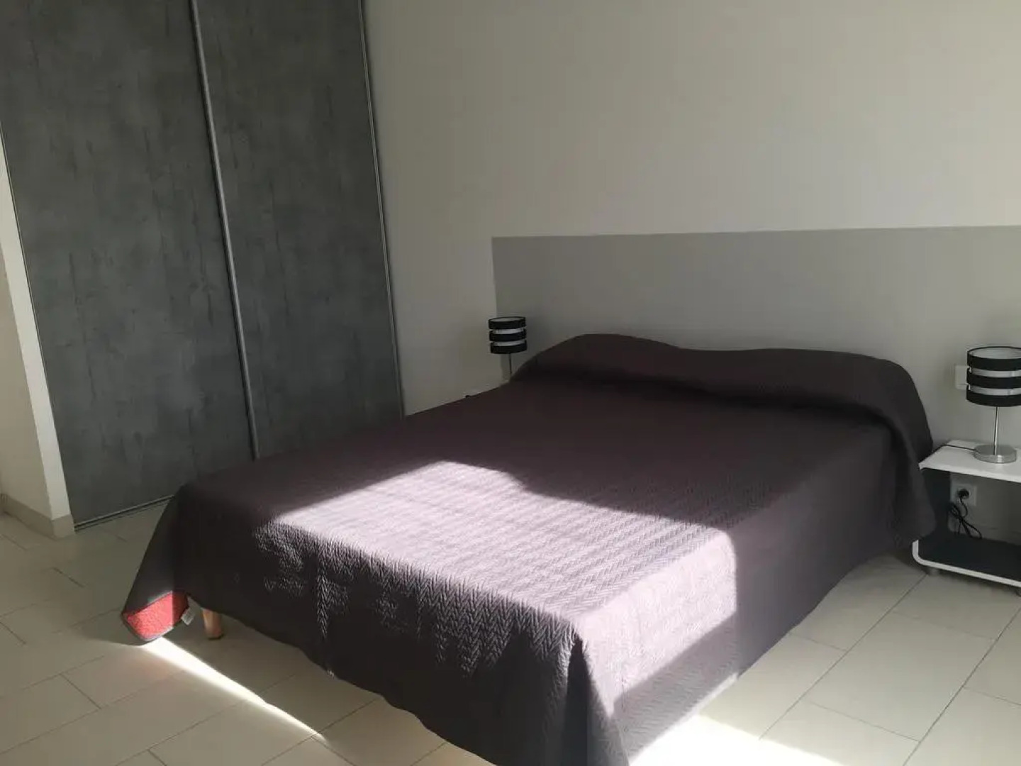 Les Alizés Résidence & Spa