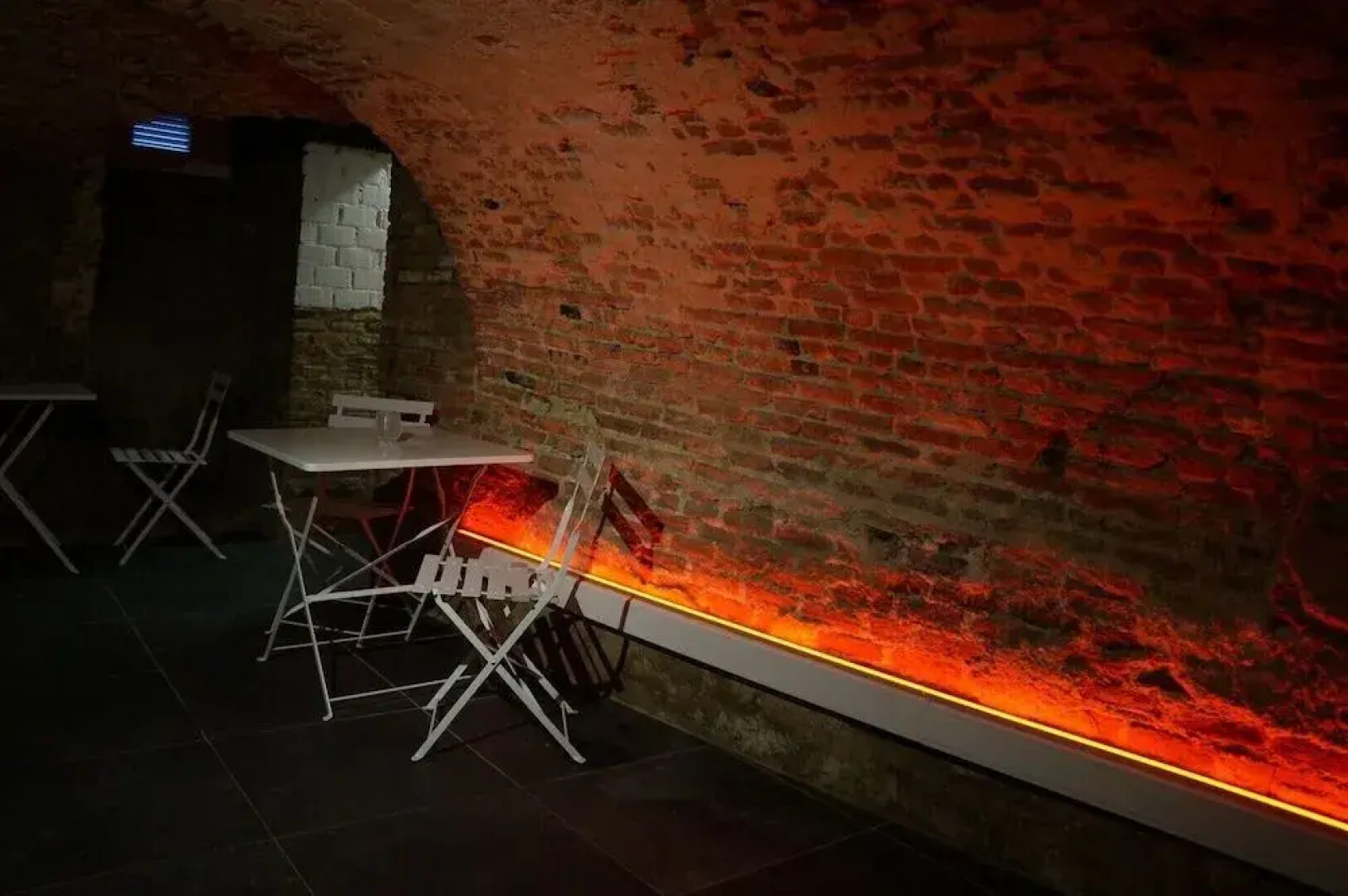 Charming Suites Jan Zonder Vrees