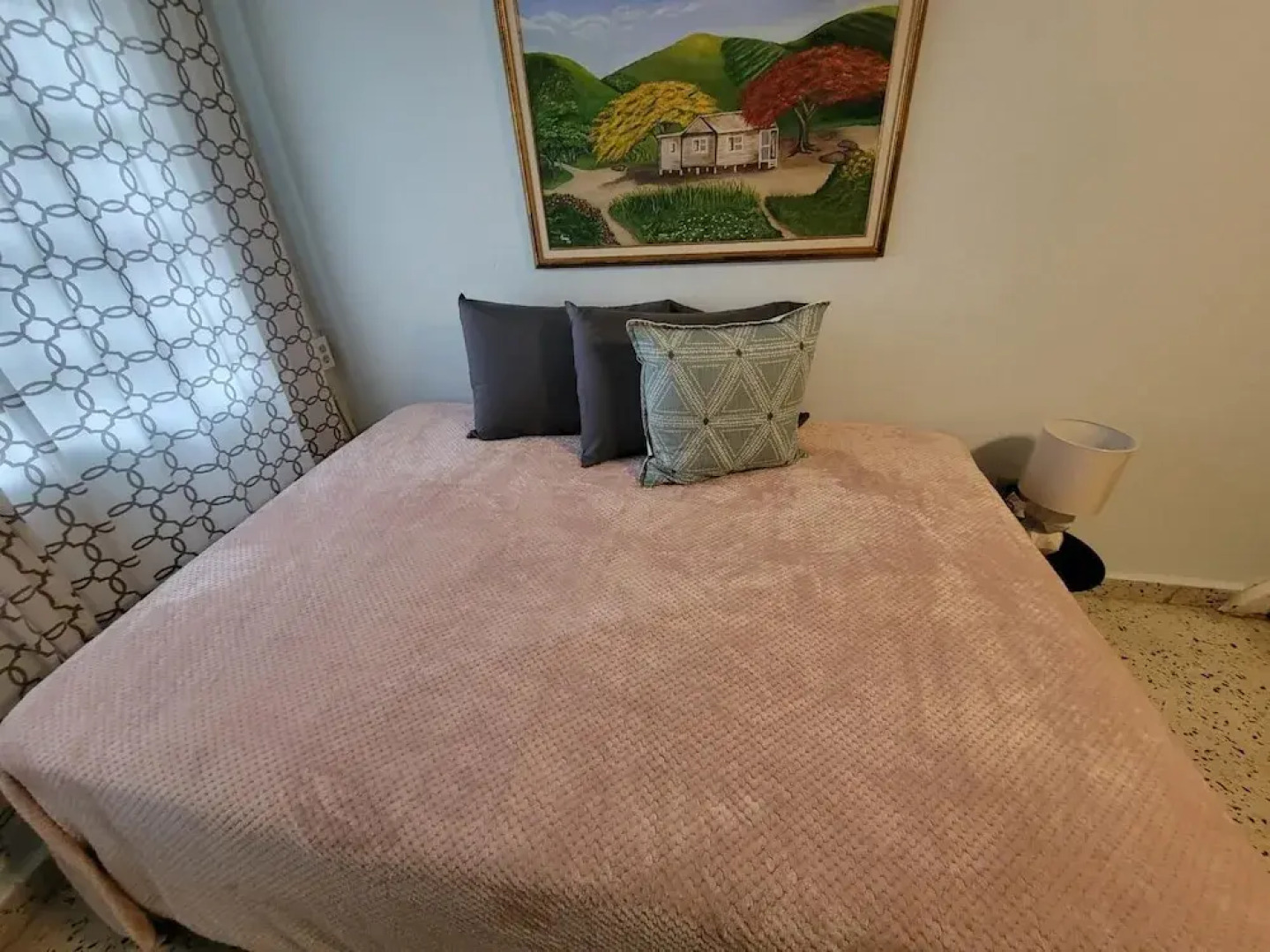 Casa Magdalena Unit 3 Two-story w/ Balcony