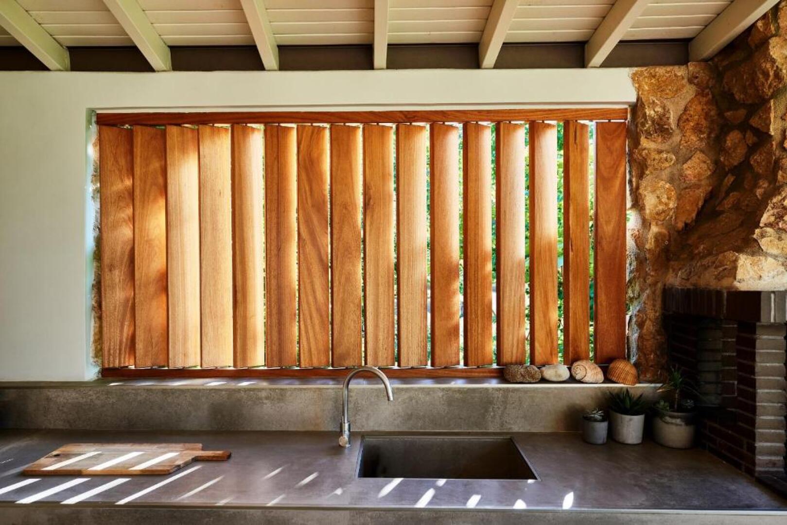 DEVELIKIA PRIVATE VILLA 3- Ierissos