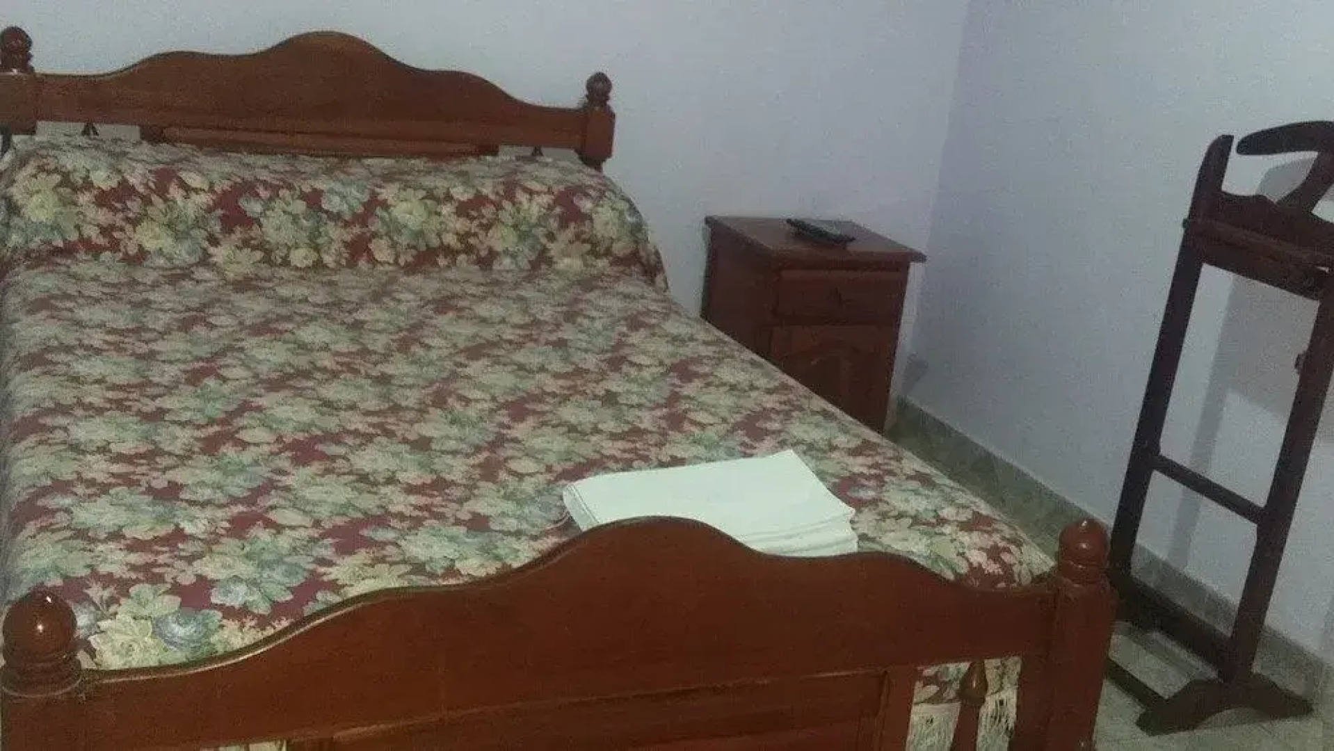 Residencial La Cigarra