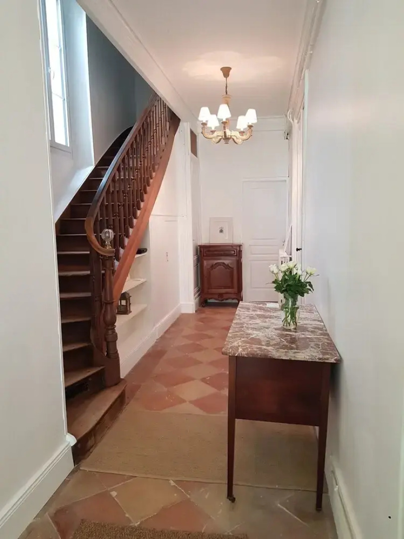 Domaine et Manoir du Picaud