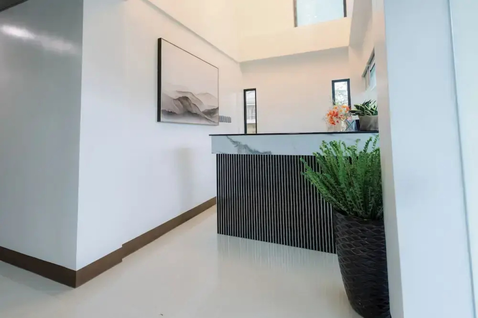 LOBOC RIVERSIDE INN and RESTAURANT