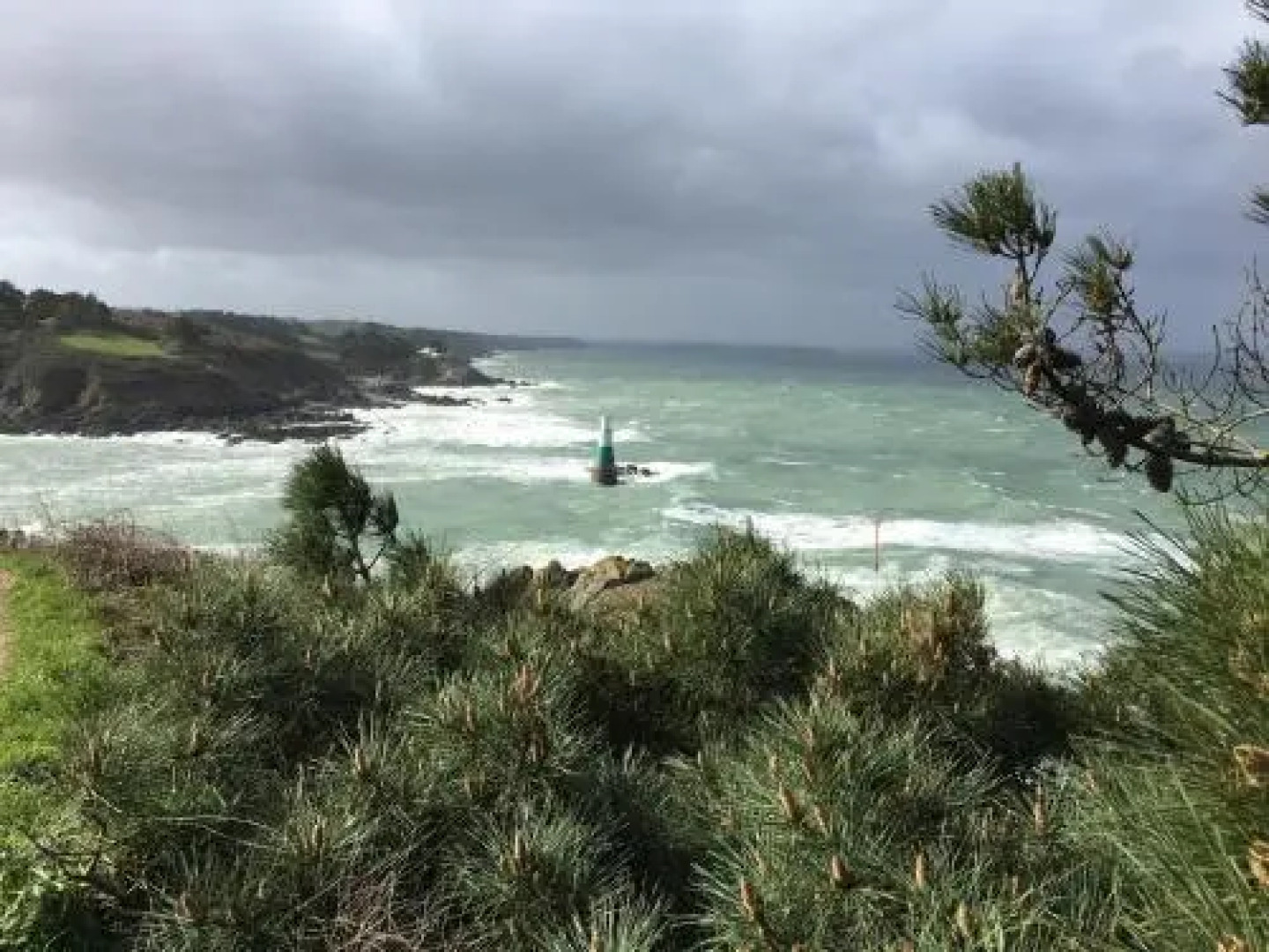 Appartement De Charme
