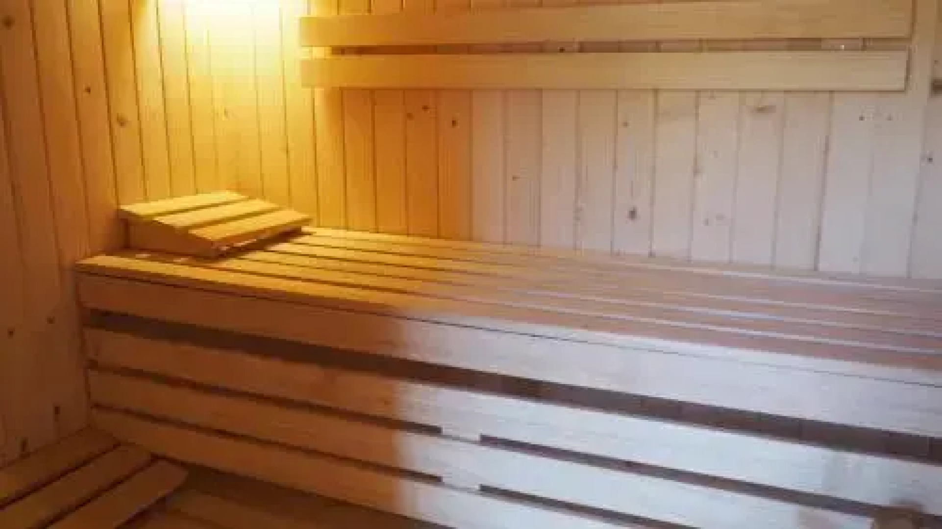 Chata w Rabce - Bajkowa Osada