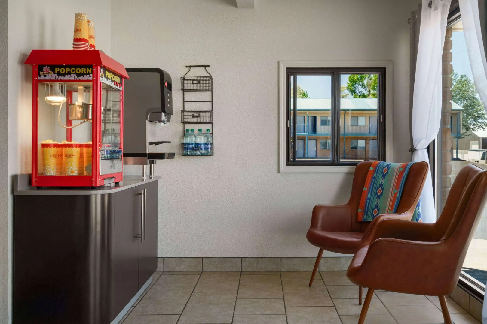 Travelodge by Wyndham Wall