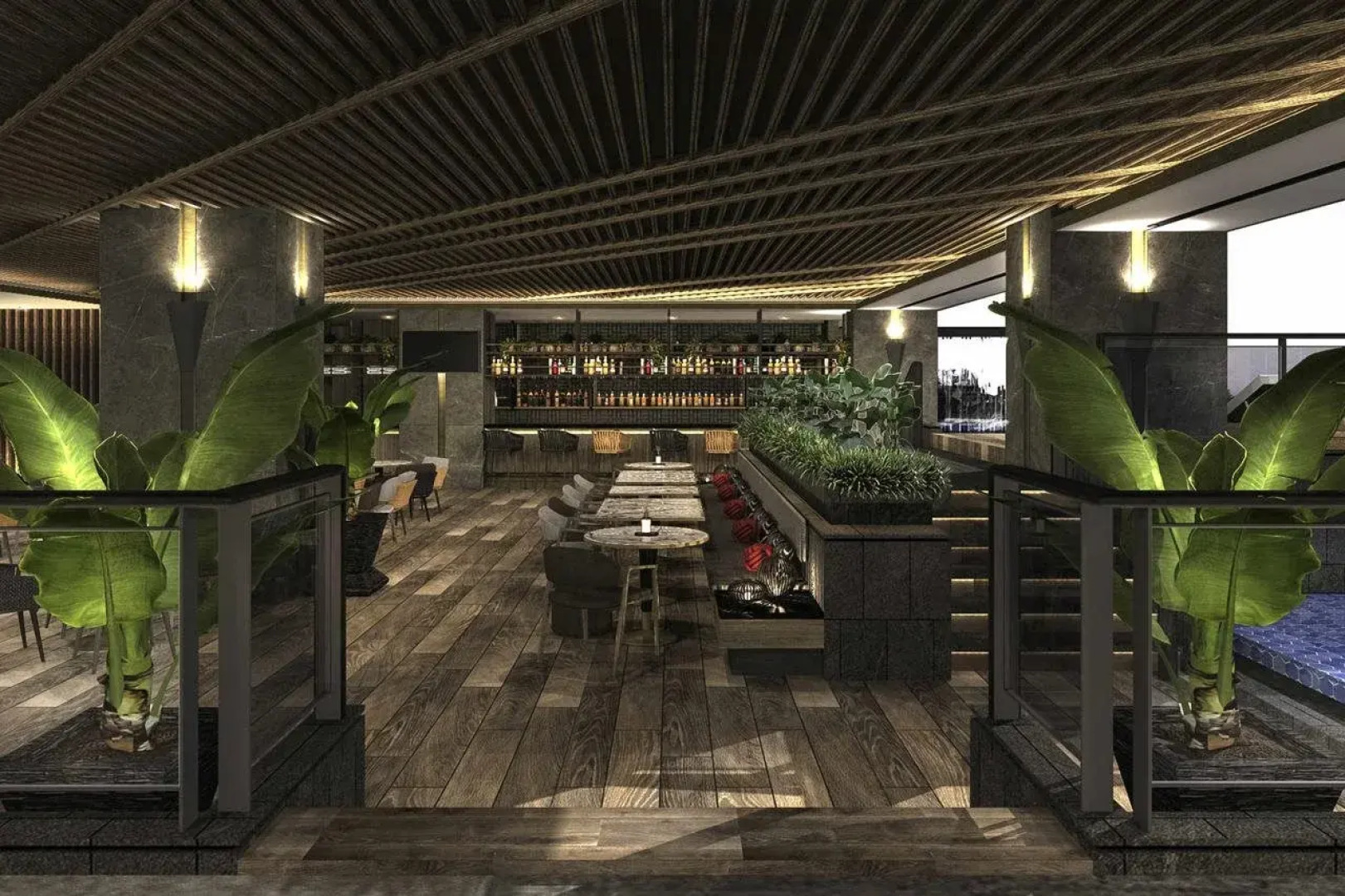 Mercure Pangkalan BUN