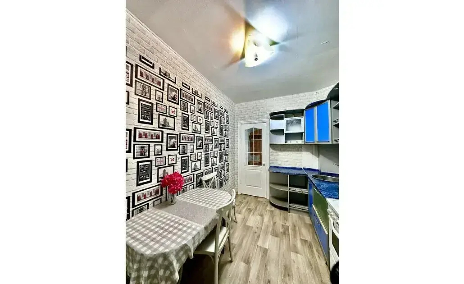 Вершина-ПВ на улице Ткачева 17/1