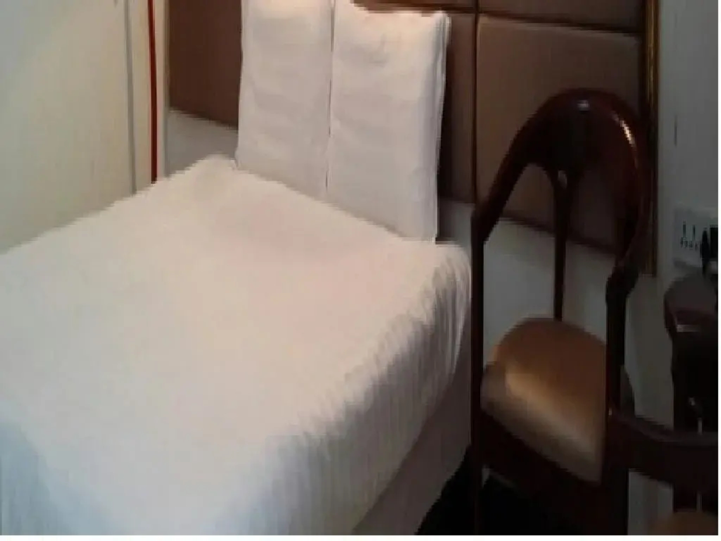 Shengli Hotel