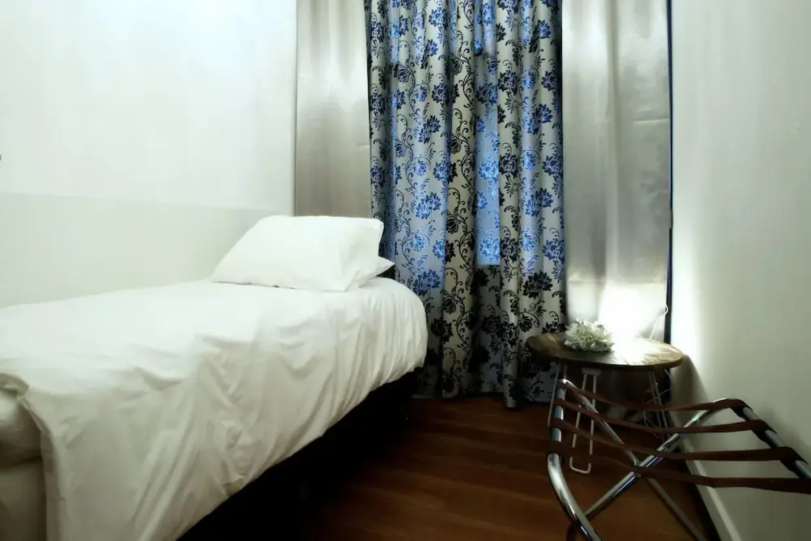 Luxury Apartments Delft - Family Houses