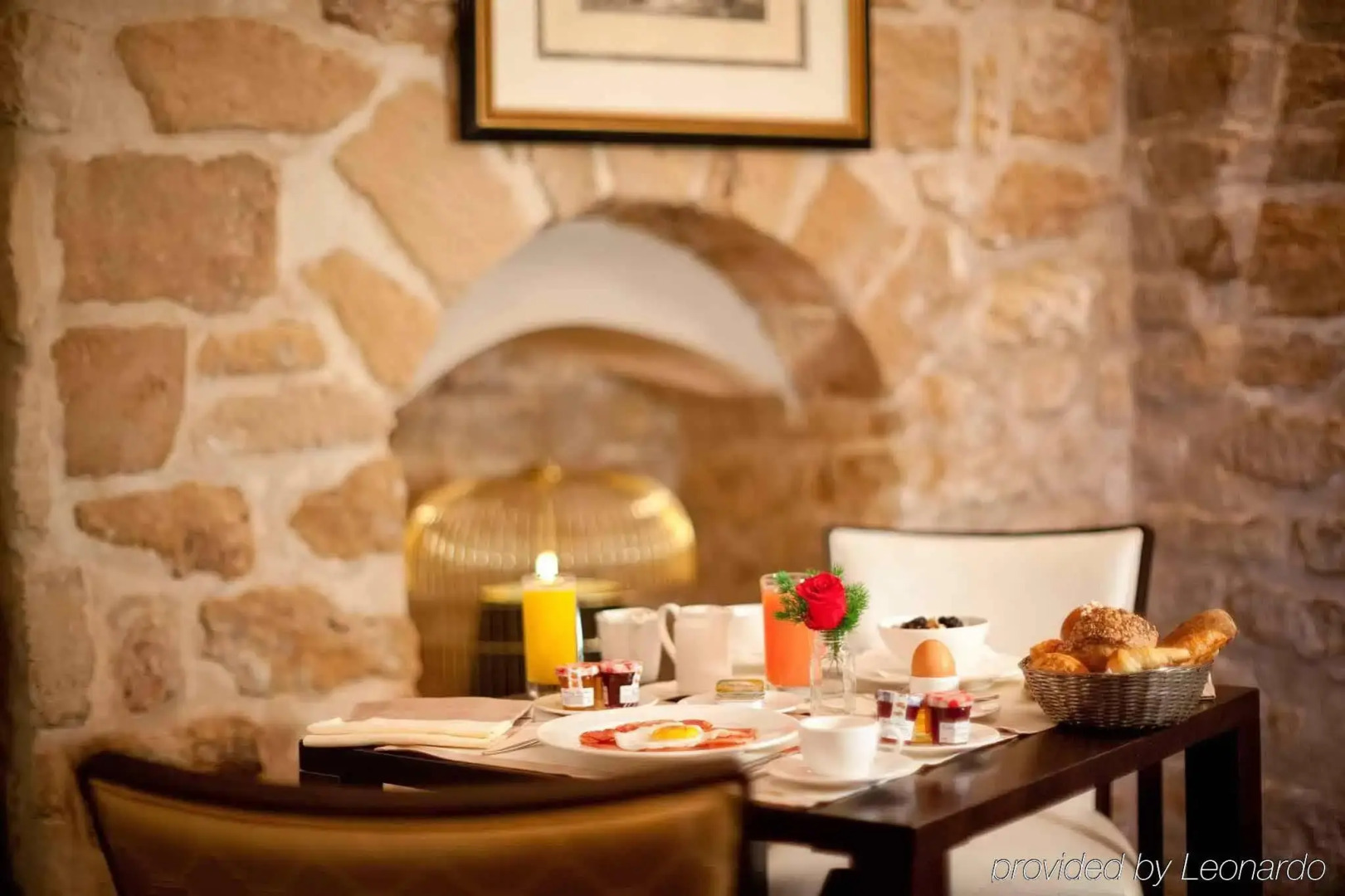 Le Stendhal Place Vendôme Hotel Paris - MGallery Collection