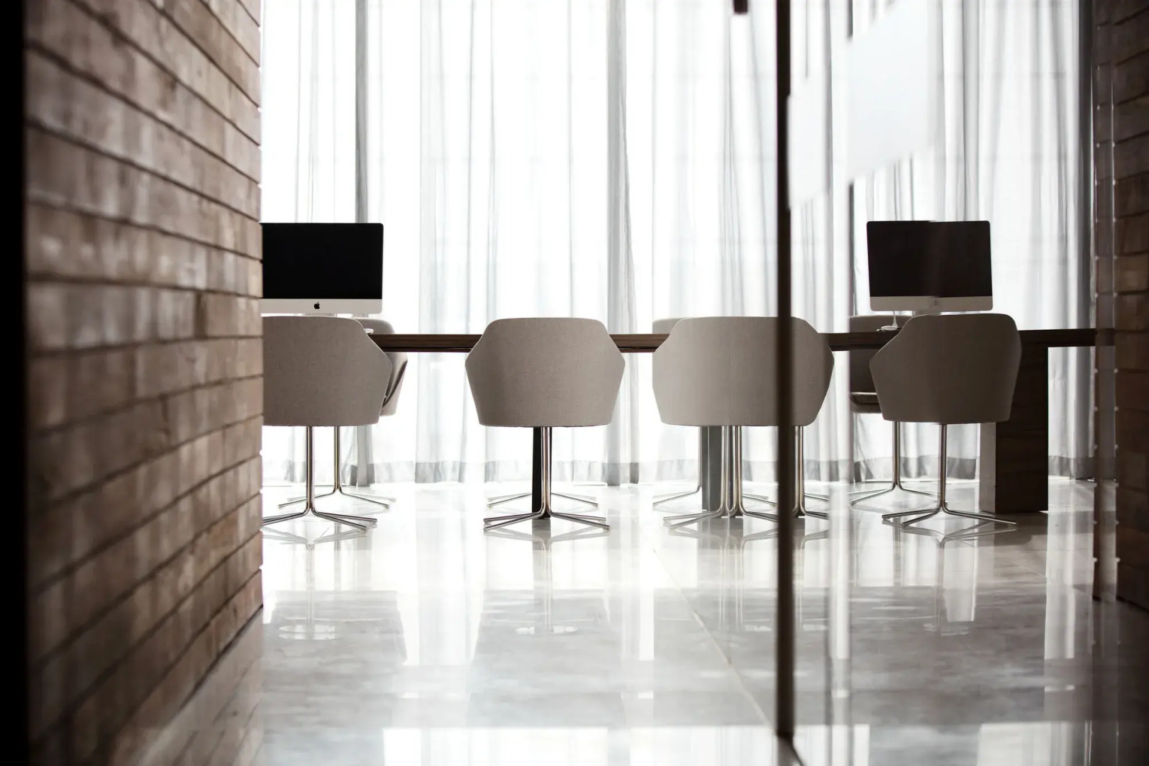 AC Hotel by Marriott Queretaro Antea