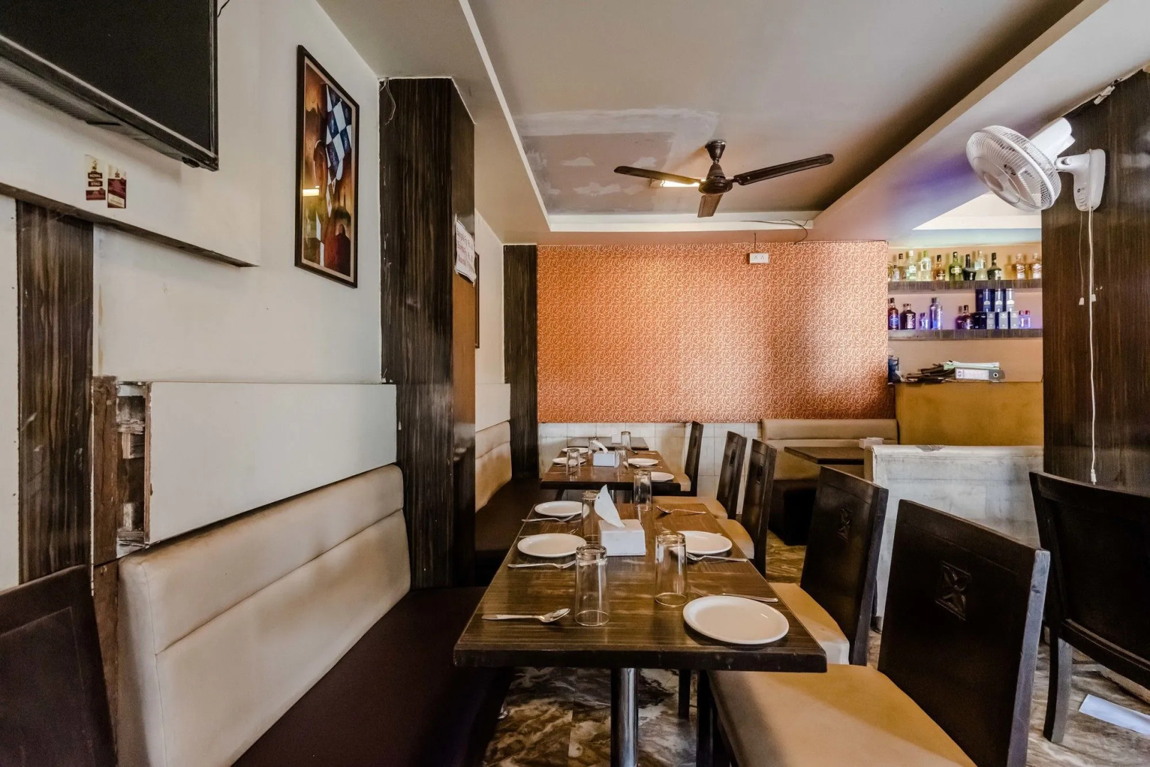 OYO 7727 Hotel Sarovar Grand