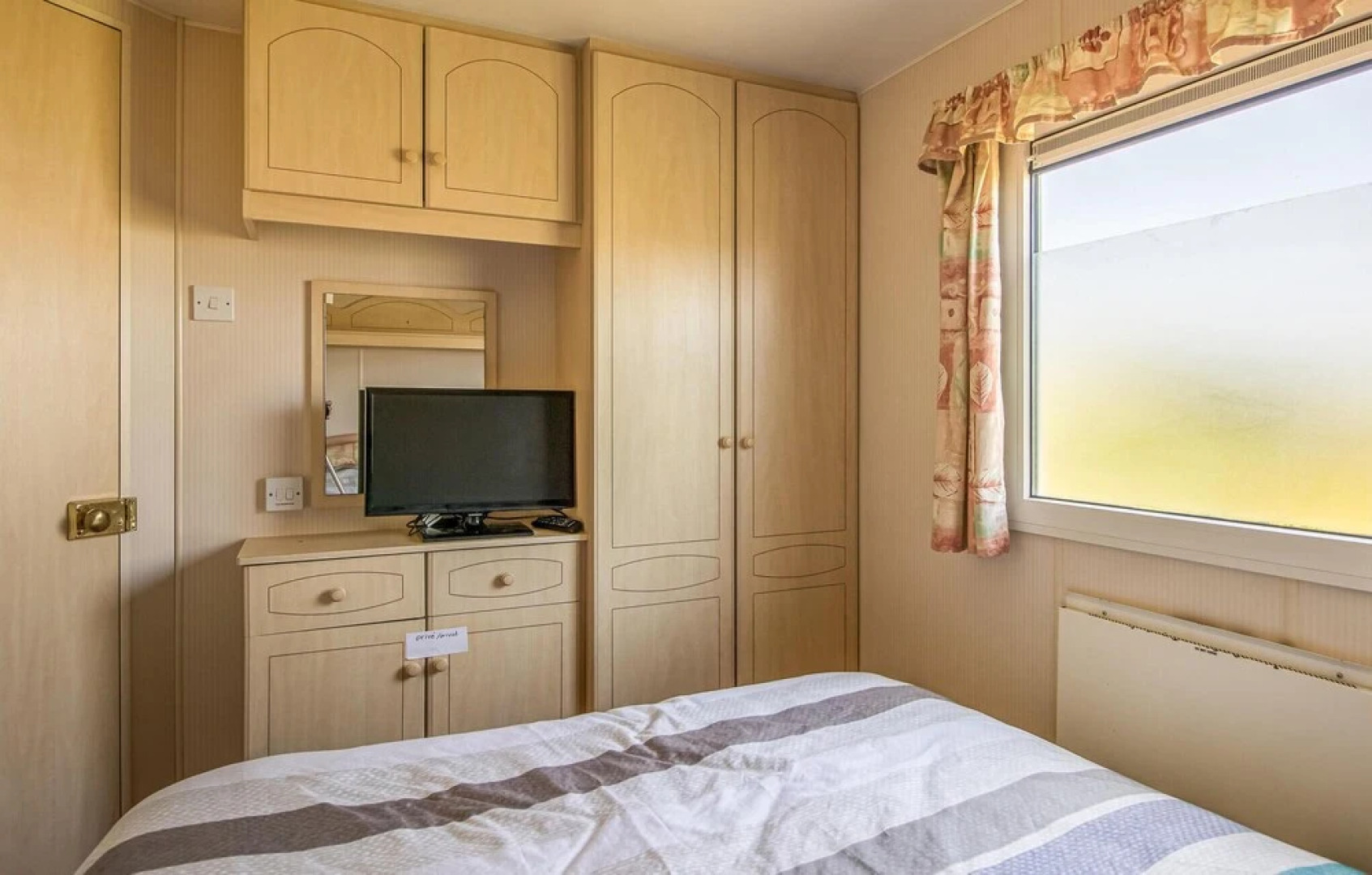 Nice Home in Renesse With 2 Bedrooms, Wifi and Indoor Swimming Pool