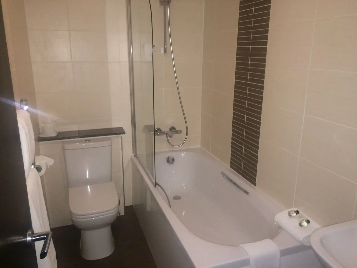 The Popinjay Hotel & Spa