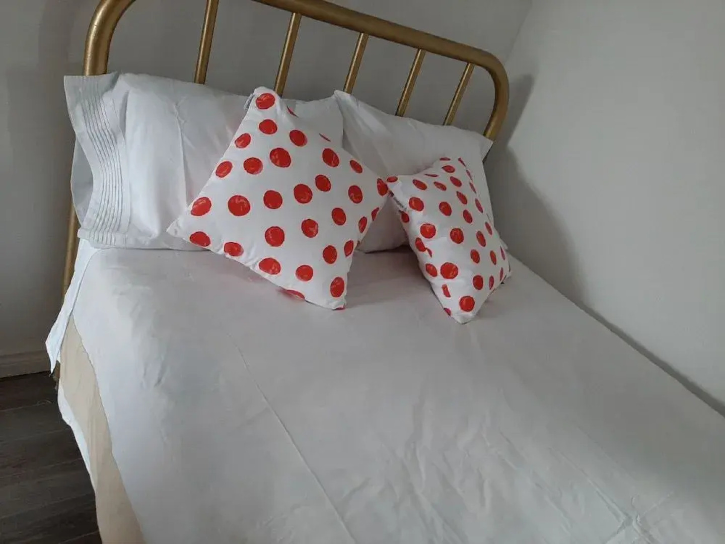 Auberge Motel La Référence