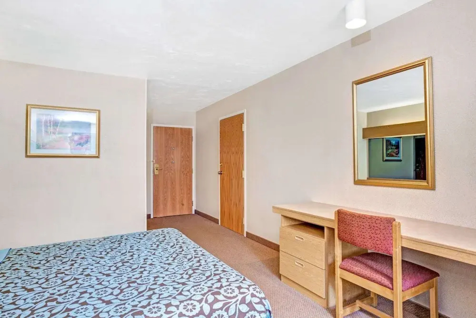 Days Inn Sturbridge