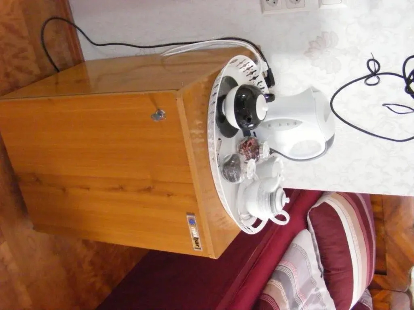 Landgasthof Gritschacher