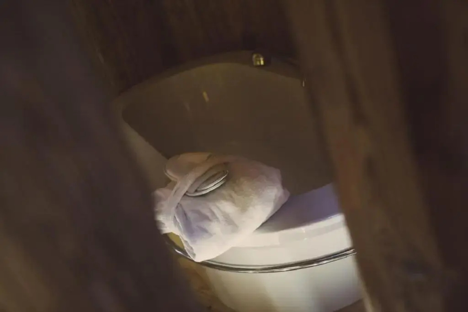 Alpen Hotel Chalet - Valdidentro