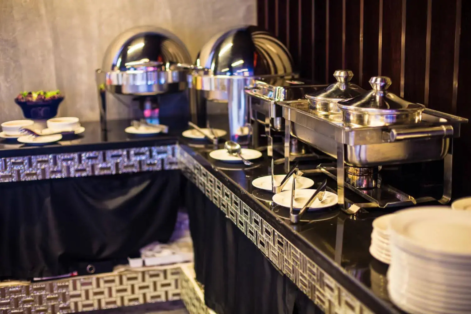 Aspira Residences Samui