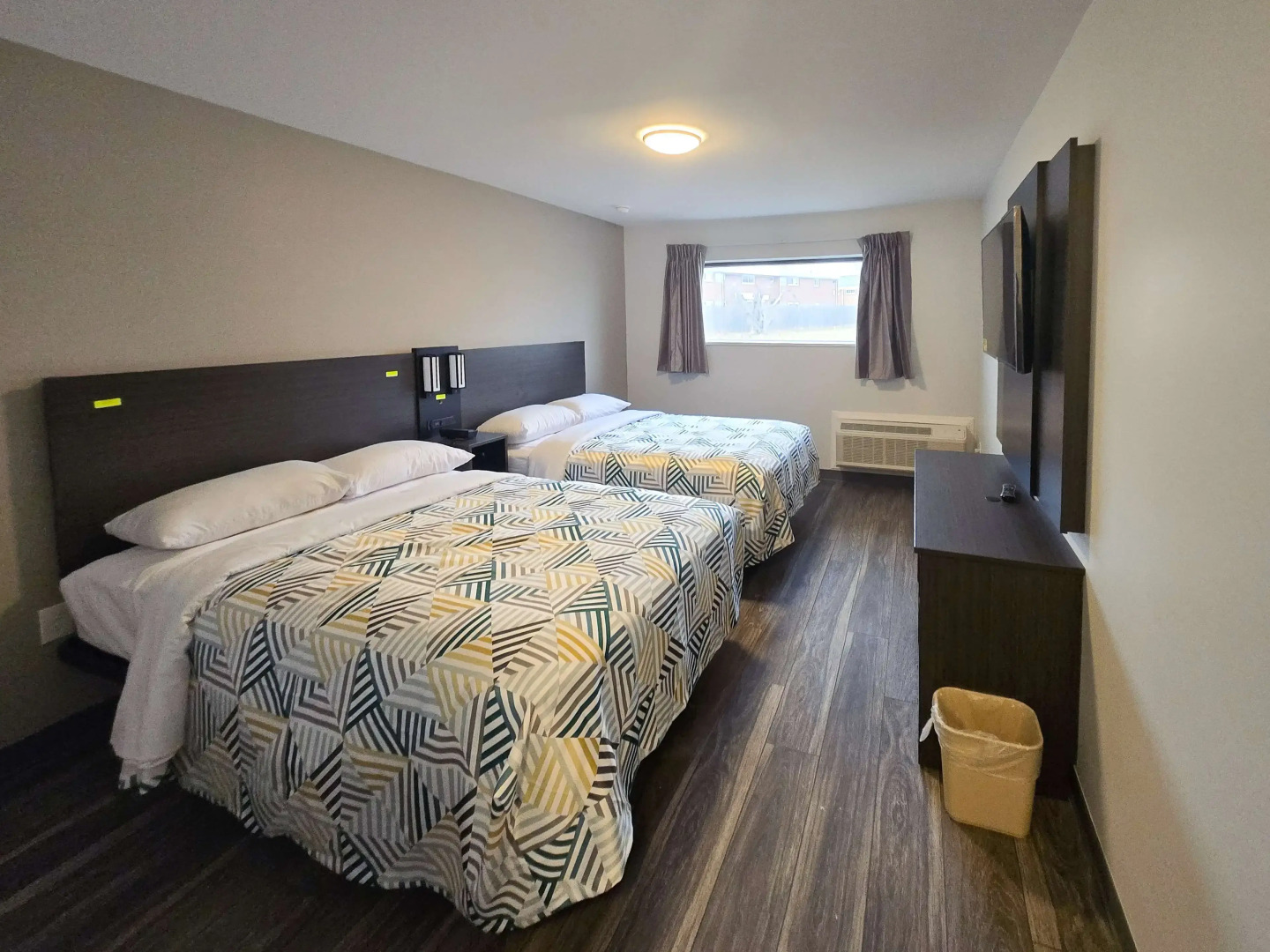 Motel 6 East Windsor, NJ - Hightstown