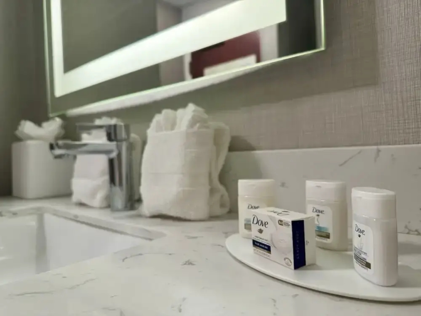 La Casa Modesto, Ascend Hotel Collection