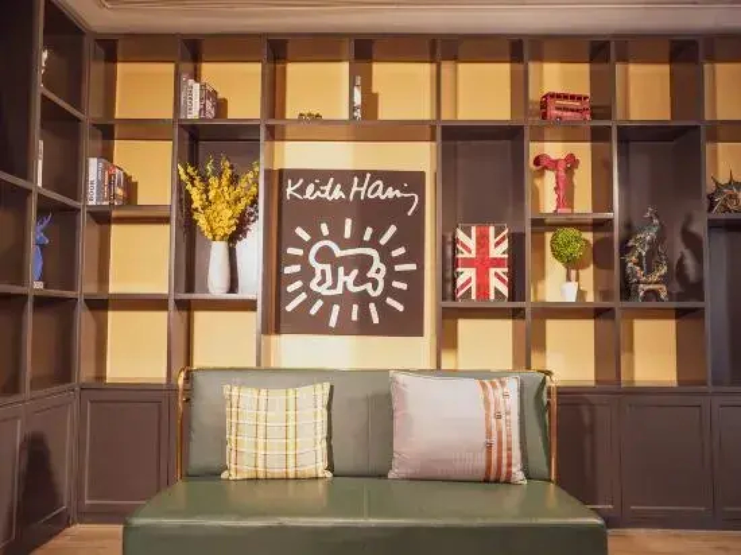 City Comfort Premier Hotel (Xiaogan Anlu Dongda Times Square)