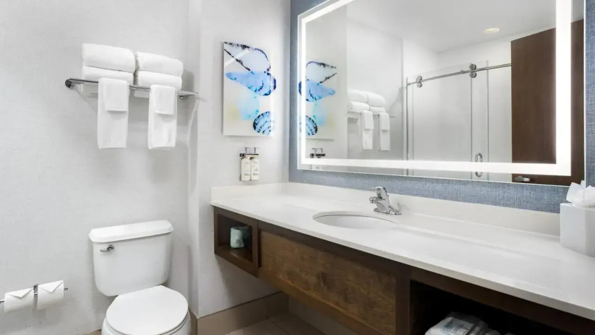 Holiday Inn Resort Fort Walton Beach