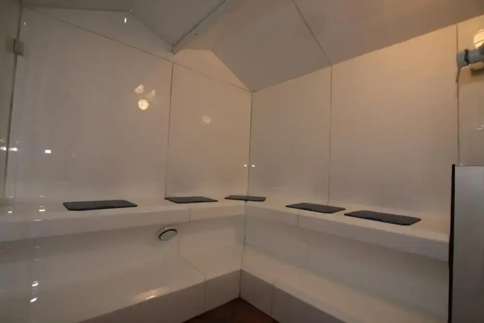 Alpen Appartements Lärchenhof