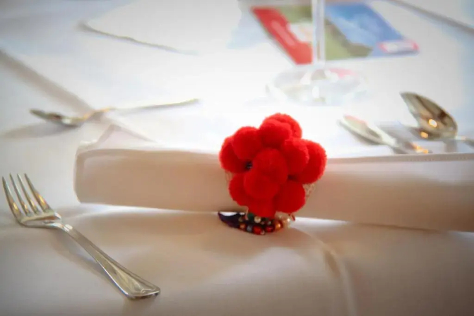 Gasthaus Adler Fohrenbühl